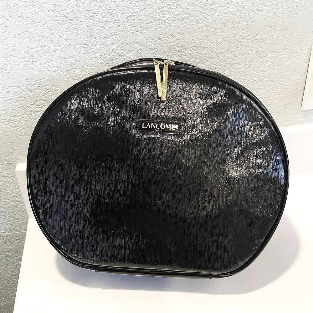 Lancôme Large Cosmetic Bag